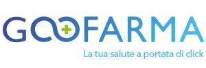 GooFarma