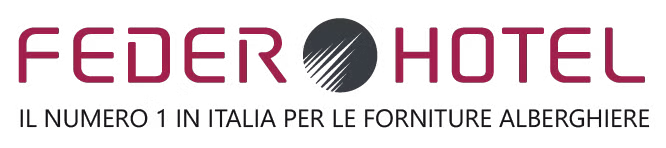 FederHotel