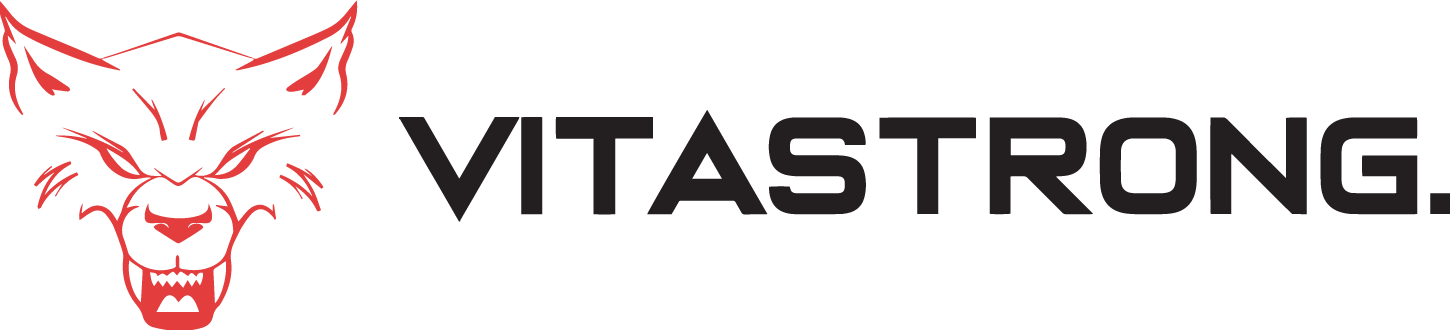 VITASTRONG