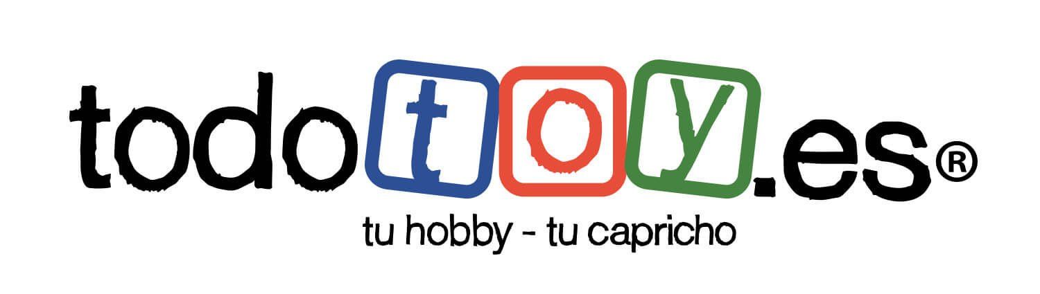 Todotoy