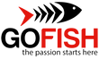 Go-Fish