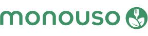 Monouso