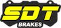 SDT Brakes Europe S.L.
