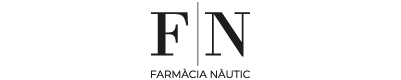 Farmacia Nautic CB