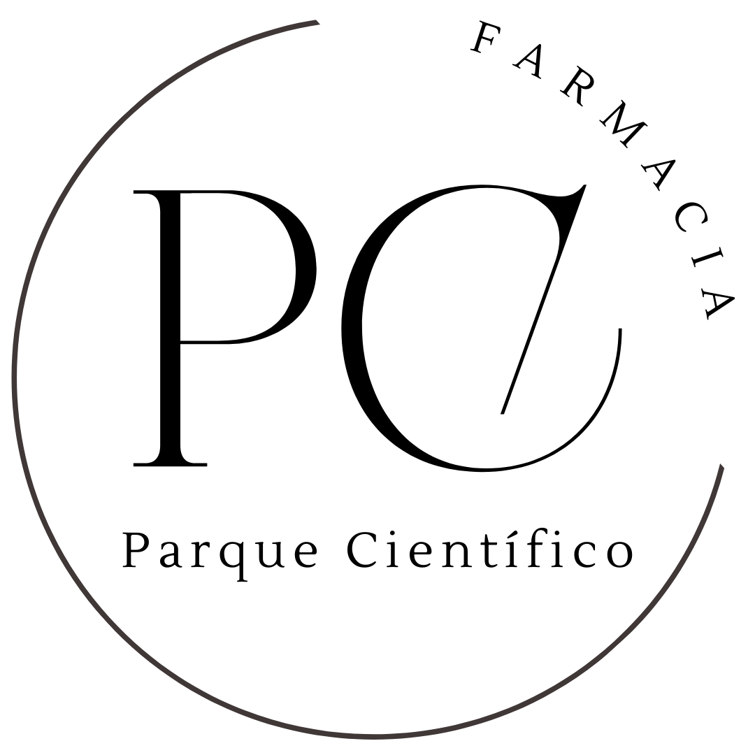 Farmacia Parque Científico