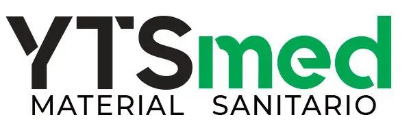 YTSmed